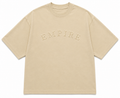 Empire Luxury Essential Tee
