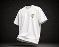 Empire signature Tee